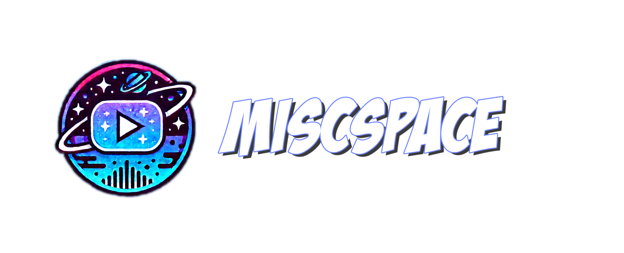 MiscSpace