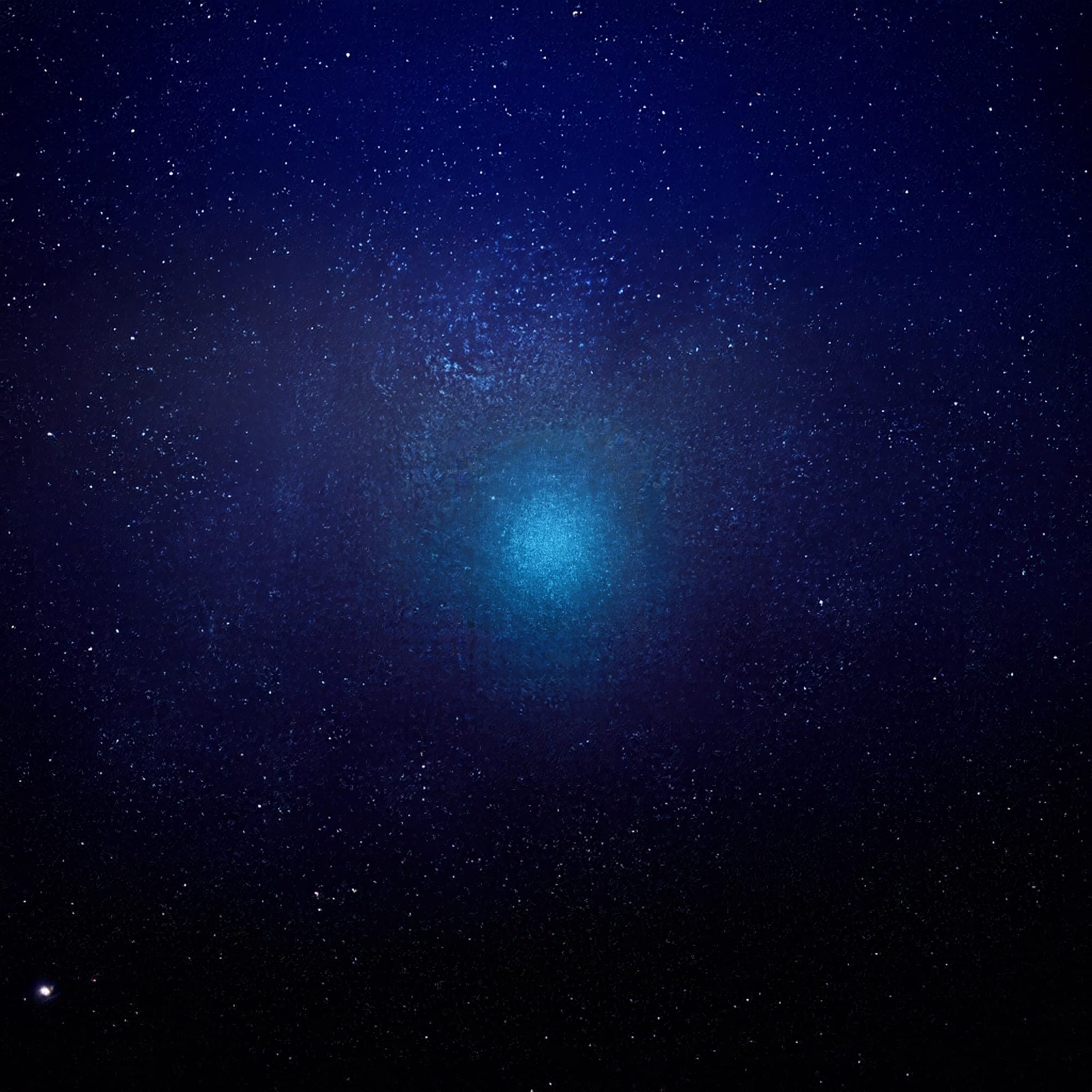 MiscSpace