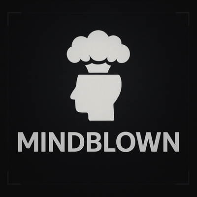 Mindblown