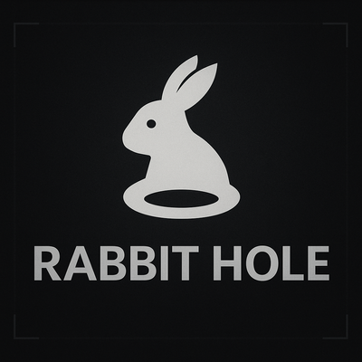 Rabbit Hole